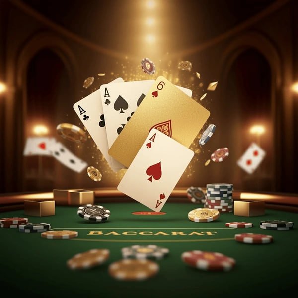 s29 bet