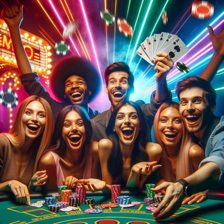 s29 bet
