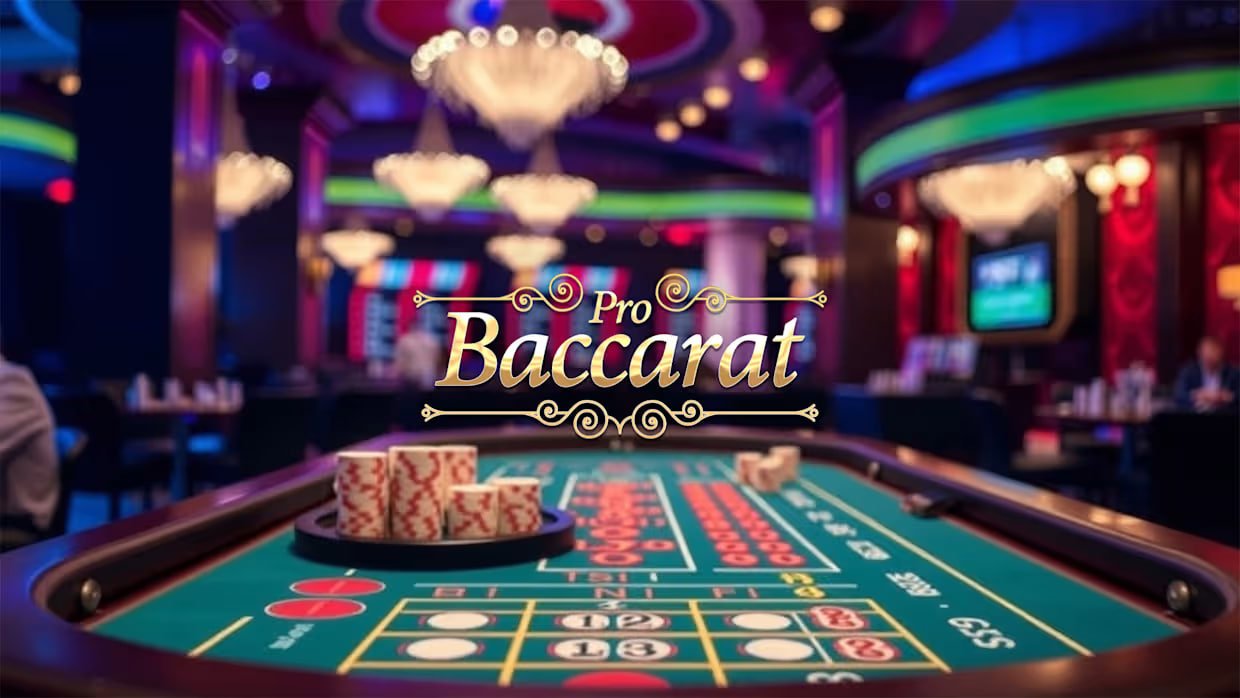 s29 bet
