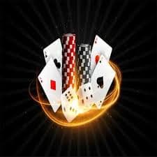 s29 bet