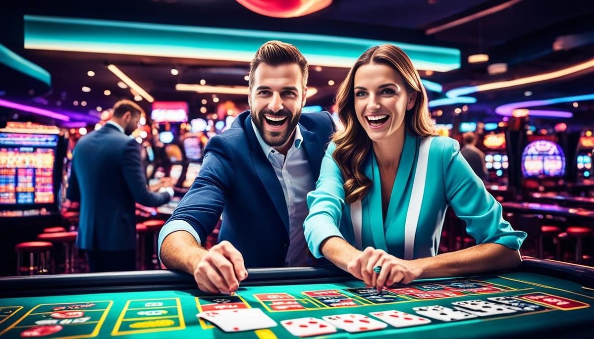 s29 bet