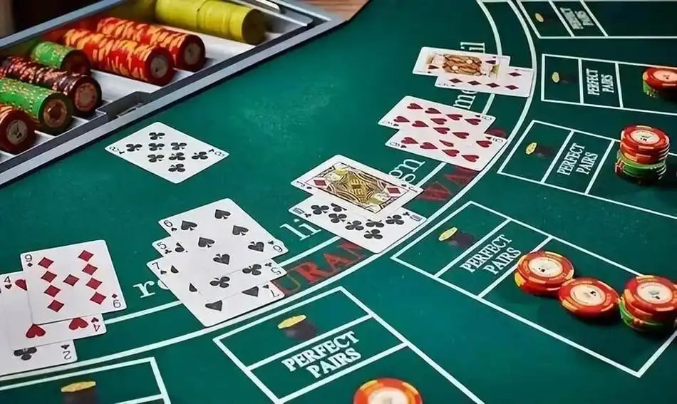 s29 bet