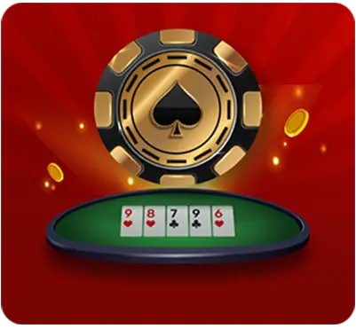 s29 bet