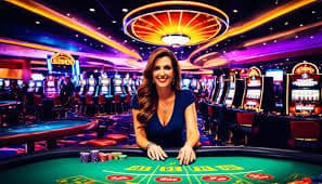 s29 bet