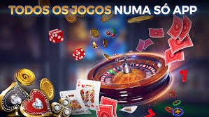 s29 bet