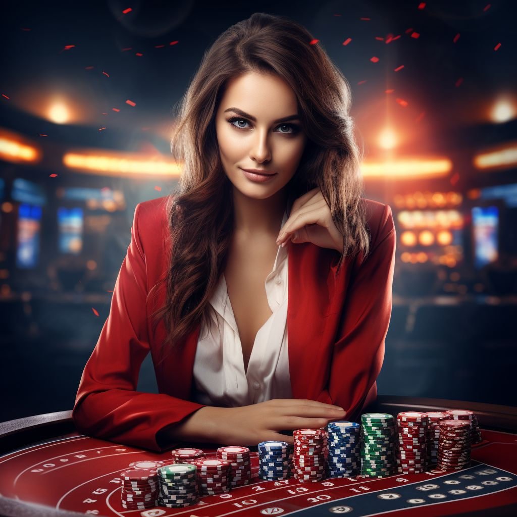 s29 bet