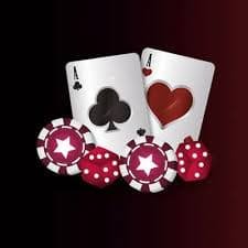 s29 bet