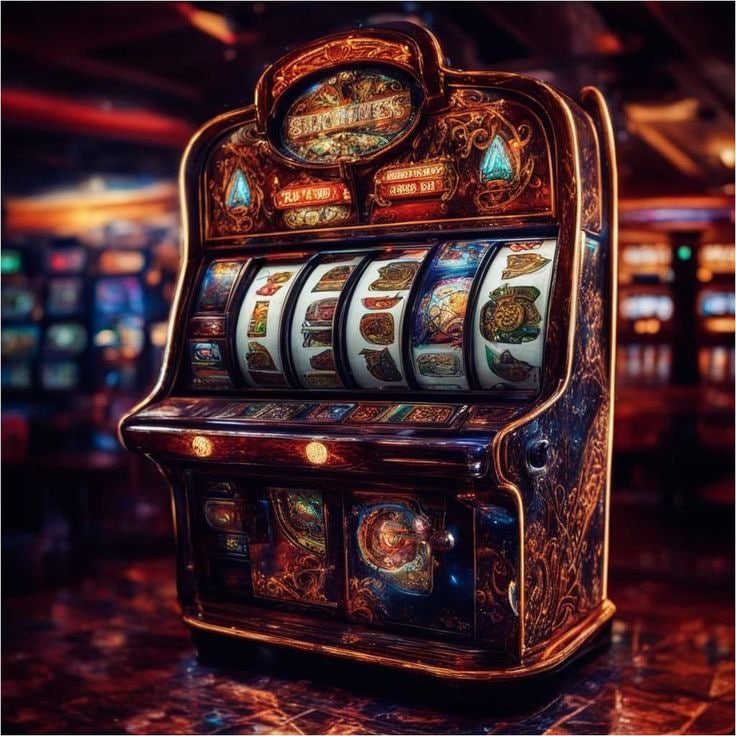 s29 bet