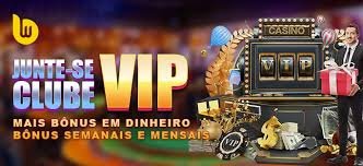 s29 bet