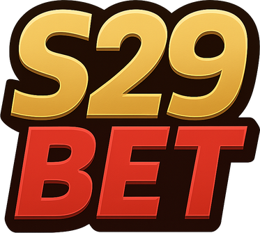 S29 Bet